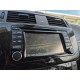 2016 Nissan Pulsar N-Connecta