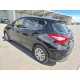 2016 Nissan Pulsar N-Connecta