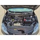 2016 Nissan Pulsar N-Connecta