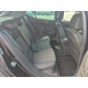 2017 Opel Astra K Lim. 5-trg. INNOVATION Start/Stop
