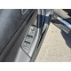 2017 Opel Astra K Lim. 5-trg. INNOVATION Start/Stop