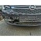 2017 Opel Astra K Lim. 5-trg. INNOVATION Start/Stop