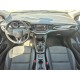 2017 Opel Astra K Lim. 5-trg. INNOVATION Start/Stop