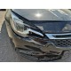 2017 Opel Astra K Lim. 5-trg. INNOVATION Start/Stop