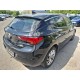 2017 Opel Astra K Lim. 5-trg. INNOVATION Start/Stop