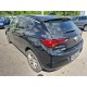 2017 Opel Astra K Lim. 5-trg. INNOVATION Start/Stop