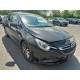 2017 Opel Astra K Lim. 5-trg. INNOVATION Start/Stop
