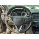 2017 Opel Astra K Lim. 5-trg. INNOVATION Start/Stop