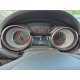 2017 Opel Astra K Lim. 5-trg. INNOVATION Start/Stop