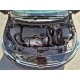 2017 Opel Astra K Lim. 5-trg. INNOVATION Start/Stop