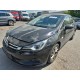 2017 Opel Astra K Lim. 5-trg. INNOVATION Start/Stop