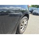 2017 Opel Astra K Lim. 5-trg. INNOVATION Start/Stop