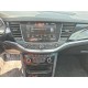 2017 Opel Astra K Lim. 5-trg. INNOVATION Start/Stop