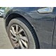 2017 Opel Astra K Lim. 5-trg. INNOVATION Start/Stop