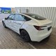 2024 Tesla Model 3 Basis RWD
