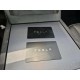 2024 Tesla Model 3 Basis RWD