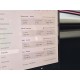 2024 Tesla Model 3 Basis RWD