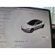 2024 Tesla Model 3 Basis RWD