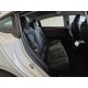 2024 Tesla Model 3 Basis RWD