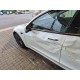 2024 Tesla Model 3 Basis RWD
