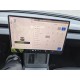 2024 Tesla Model 3 Basis RWD