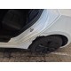 2024 Tesla Model 3 Basis RWD