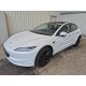 2024 Tesla Model 3 Basis RWD