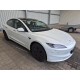 2024 Tesla Model 3 Basis RWD