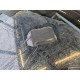 2024 Tesla Model 3 Basis RWD