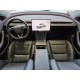 2024 Tesla Model 3 Basis RWD