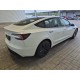 2024 Tesla Model 3 Basis RWD