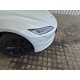 2024 Tesla Model 3 Basis RWD