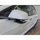 2024 Tesla Model 3 Basis RWD
