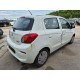 2019 Mitsubishi Space Star