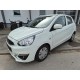 2019 Mitsubishi Space Star