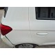 2019 Mitsubishi Space Star