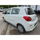 2019 Mitsubishi Space Star