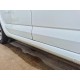 2016 Skoda Octavia Combi Joy