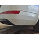 2016 Skoda Octavia Combi Joy