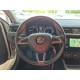 2016 Skoda Octavia Combi Joy