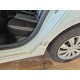 2016 Skoda Octavia Combi Joy
