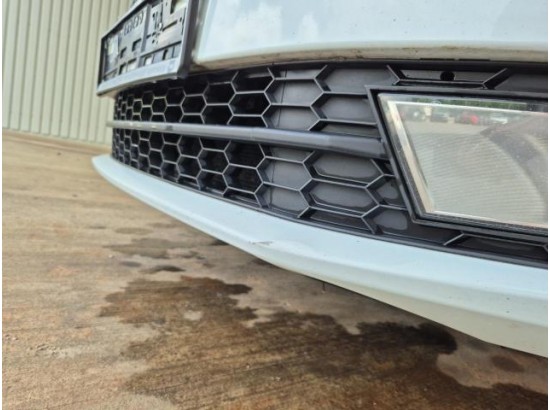 2016 Skoda Octavia Combi Joy