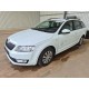 2016 Skoda Octavia Combi Joy