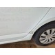 2016 Skoda Octavia Combi Joy
