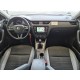 2016 Skoda Octavia Combi Joy