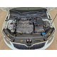 2016 Skoda Octavia Combi Joy