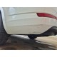 2016 Skoda Octavia Combi Joy