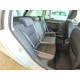 2016 Skoda Octavia Combi Joy