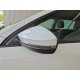 2016 Skoda Octavia Combi Joy