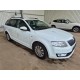 2016 Skoda Octavia Combi Joy
